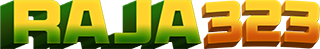 logo-raja323